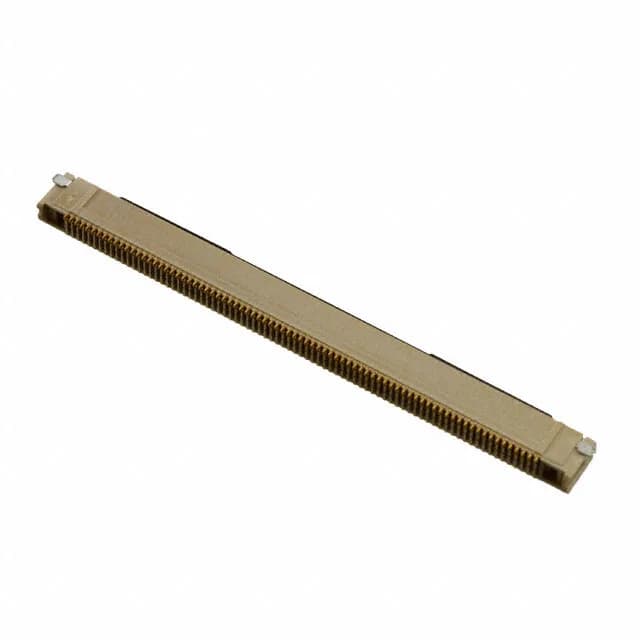5027908091 — Molex product photo