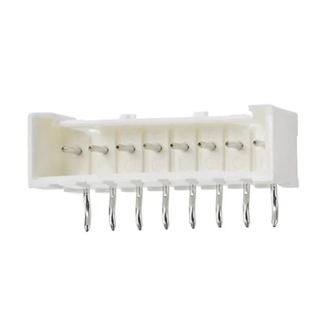 0534269100 — Molex product photo