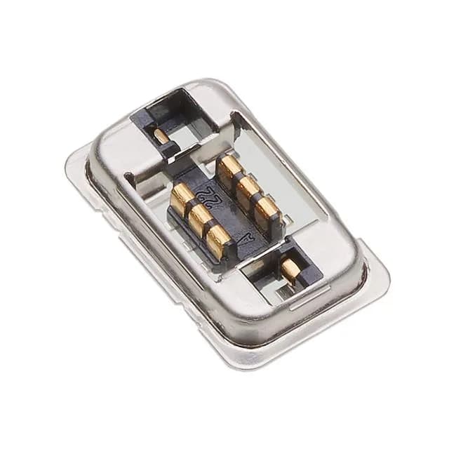 2188770064 — Molex product photo