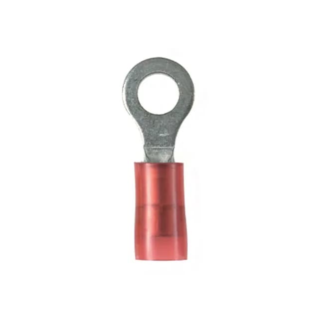 PN18-14R-3K — Panduit Corp product photo
