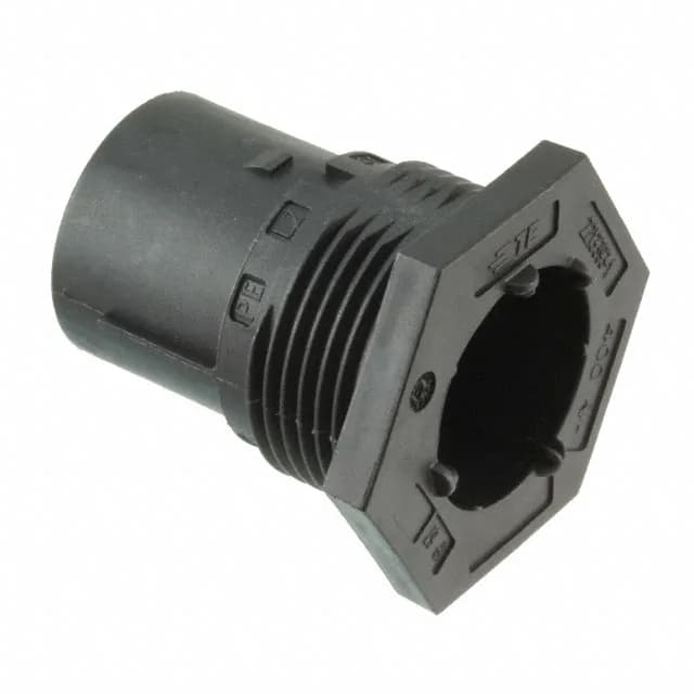 2213393-1 — TE Connectivity AMP Connectors product photo