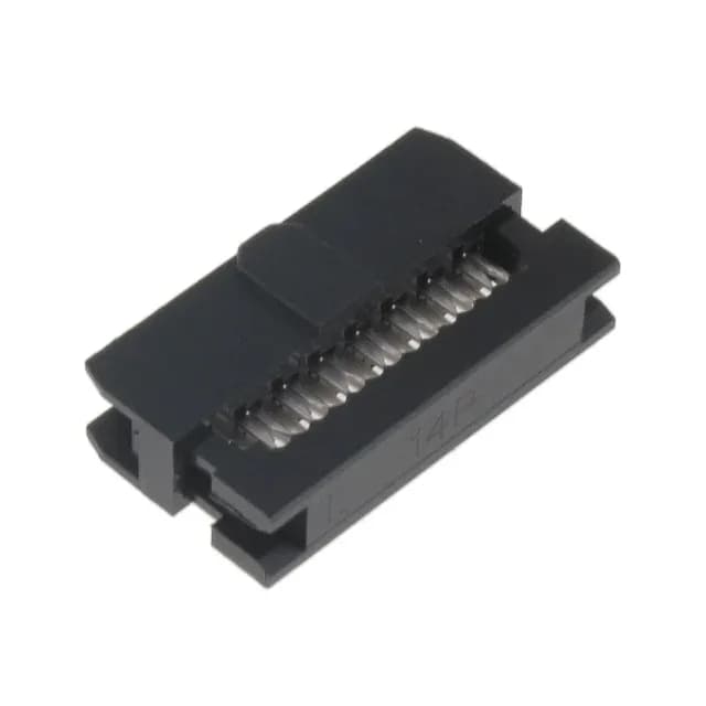 3130-14-0102-00 — CNC Tech product photo
