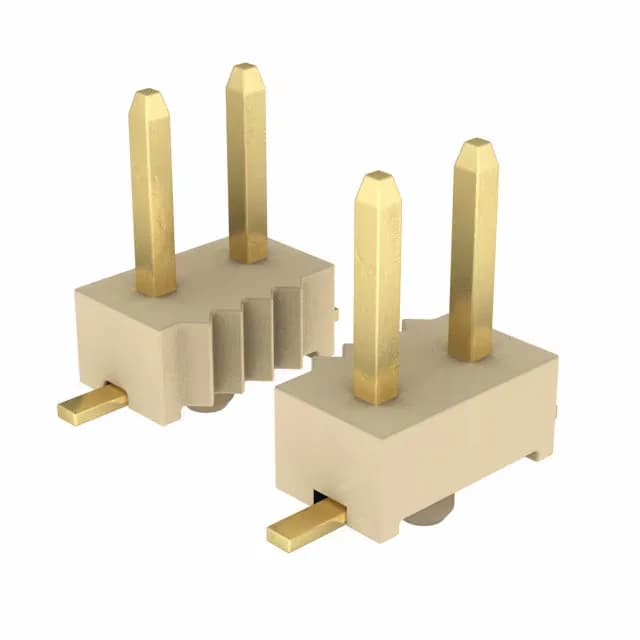 A3A-50PA-2SV(71) — Hirose Electric Co Ltd product photo