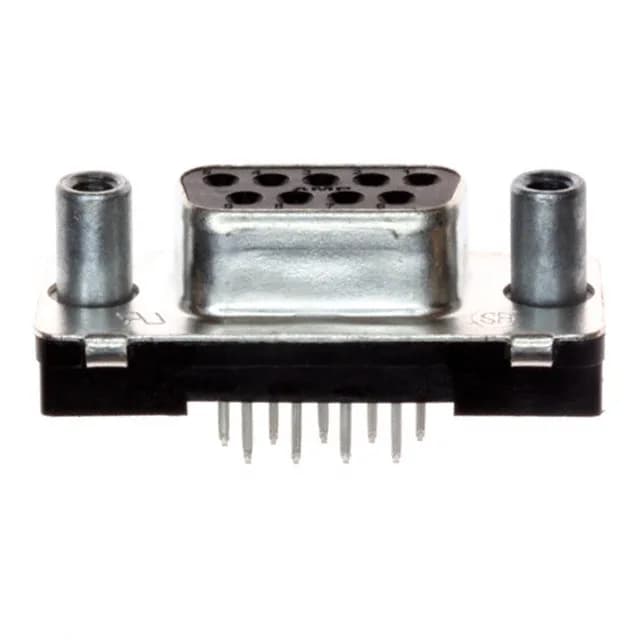 1-747150-4 — TE Connectivity AMP Connectors product photo