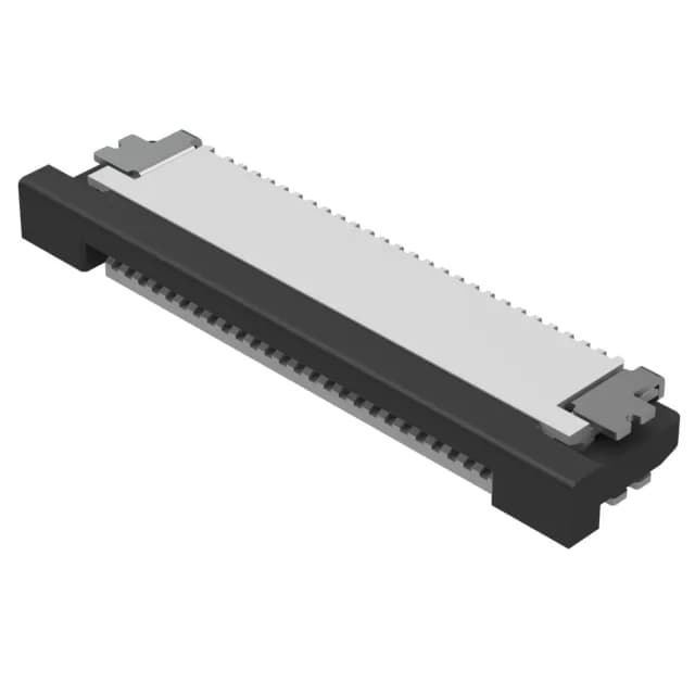 CF20261D0R0-NH — Cvilux USA product photo