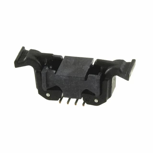 45208-220230 — 3M product photo