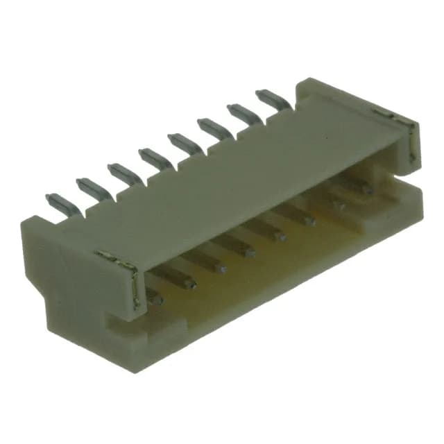 1775469-8 — TE Connectivity AMP Connectors product photo