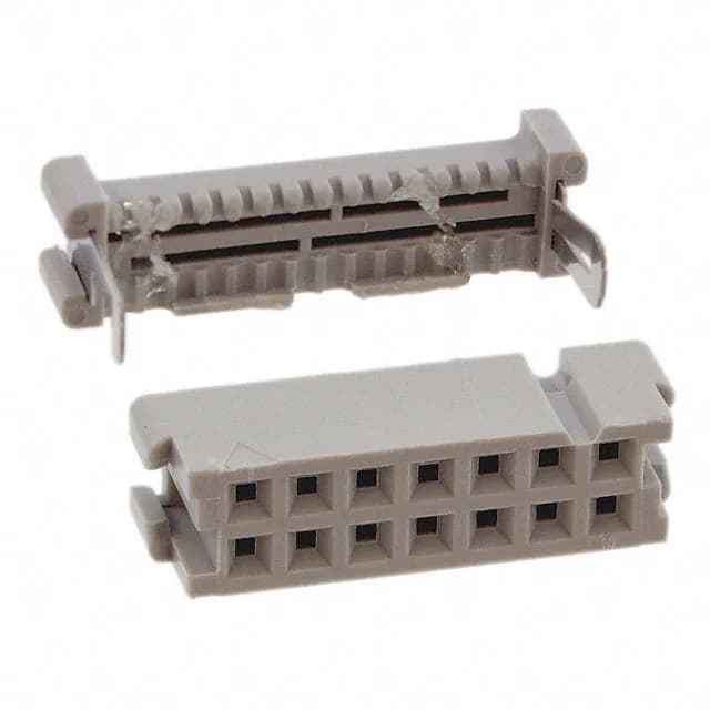 3385-7614 — 3M product photo
