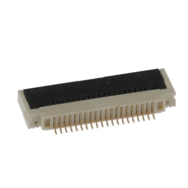 TF31-20S-0.5SH(800) — Hirose Electric Co Ltd product photo