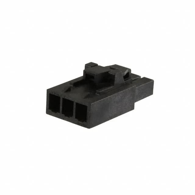 1722561103 — Molex product photo