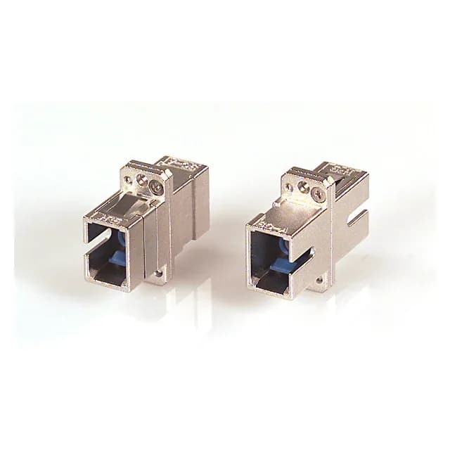 HSC-PH2-E2(74) — Hirose Electric Co Ltd product photo