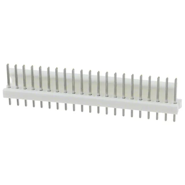 2-640456-1 — TE Connectivity AMP Connectors product photo