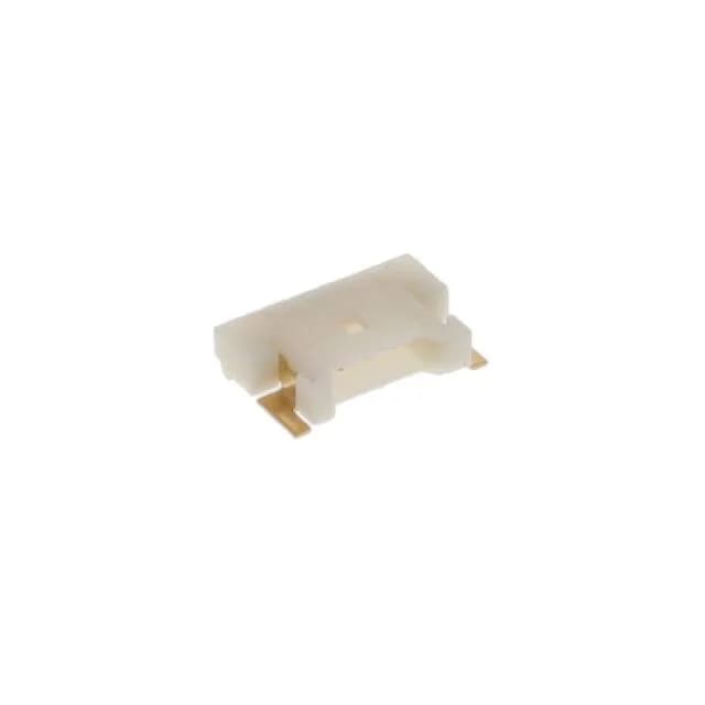 125SH-G-03-TR-SMT-T/R — Adam Tech product photo