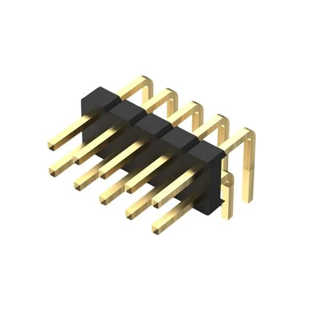 BF060-10A-B-0200-0280-0305-L-D — GCT product photo