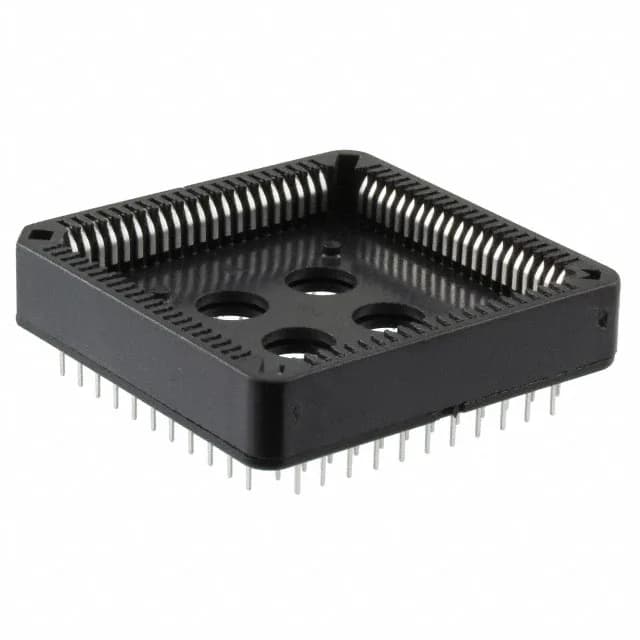 A-CCS 084-Z-T — Assmann WSW Components product photo