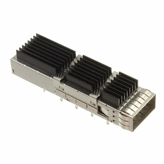 2031431350 — Molex product photo