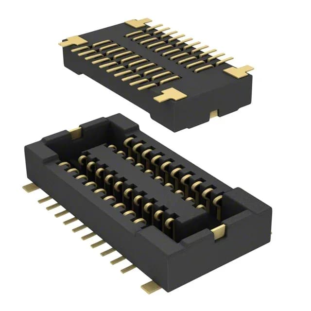 AXT520124 — Panasonic Electric Works product photo