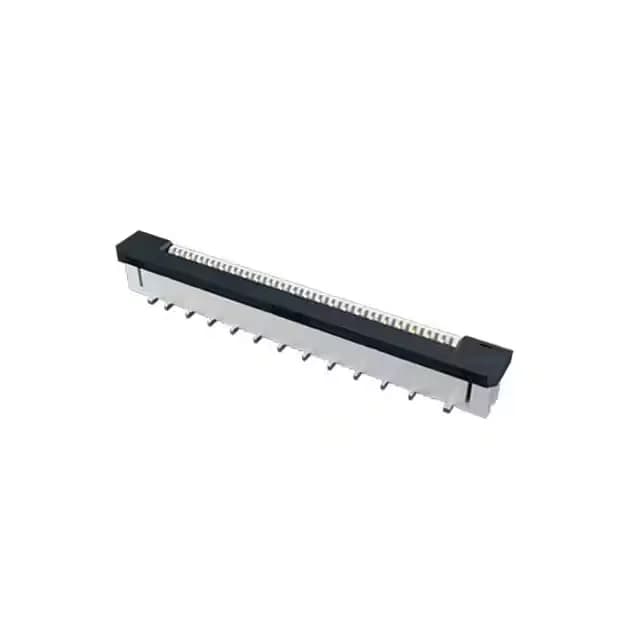 F514-1A7H1-11030 — Amphenol ICC (FCI) product photo
