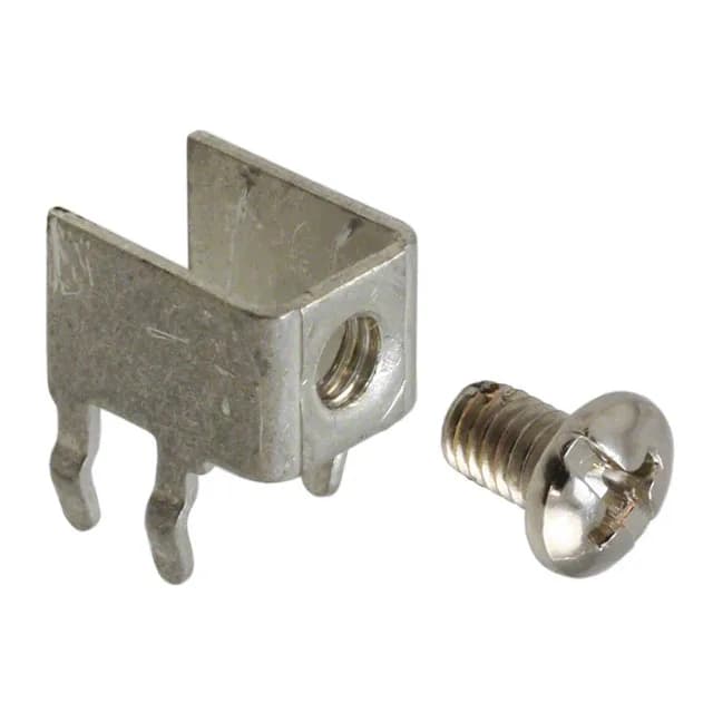 7794 — Keystone Electronics product photo