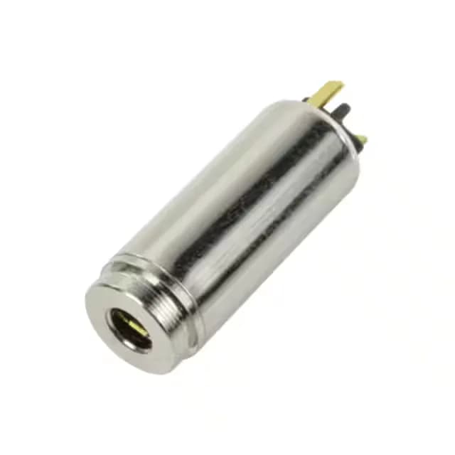 SR-2540-01 — CUI Devices product photo