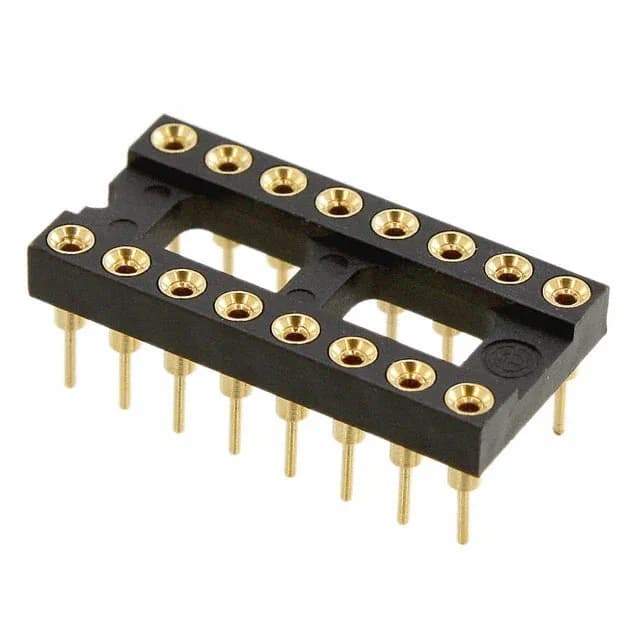 XR2A-1611-N — Omron Electronics Inc-EMC Div product photo