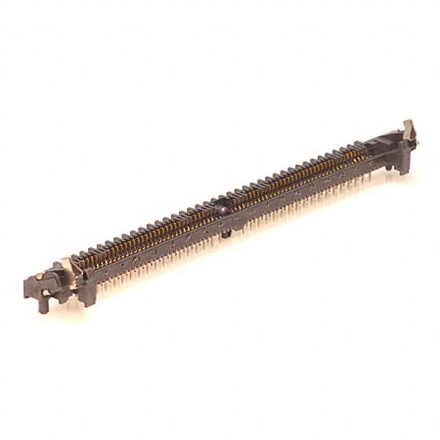 0015820675 — Molex product photo