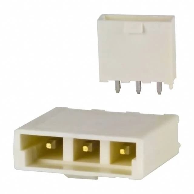 DF5A-3P-5DSA — Hirose Electric Co Ltd product photo