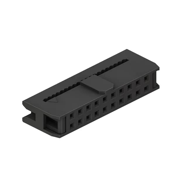 3130-20-0102-00 — CNC Tech product photo