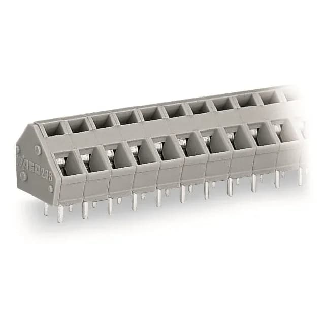 236-403 — WAGO Corporation product photo