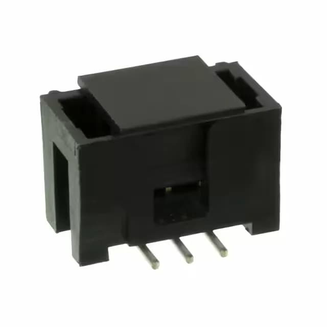 N2506-6V0C-RB-WD — 3M product photo