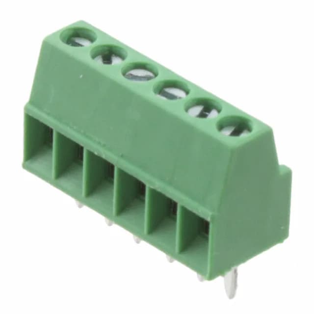 OSTVN06A150 — On Shore Technology Inc. product photo