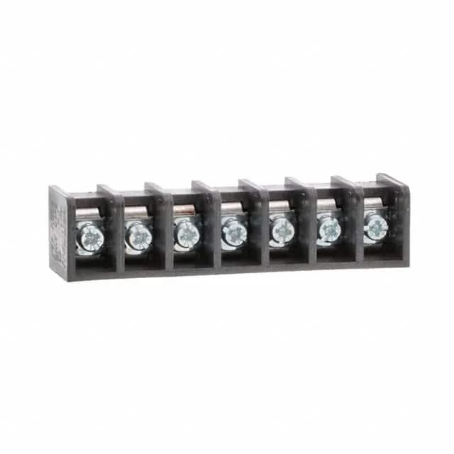 386608807 — Molex product photo