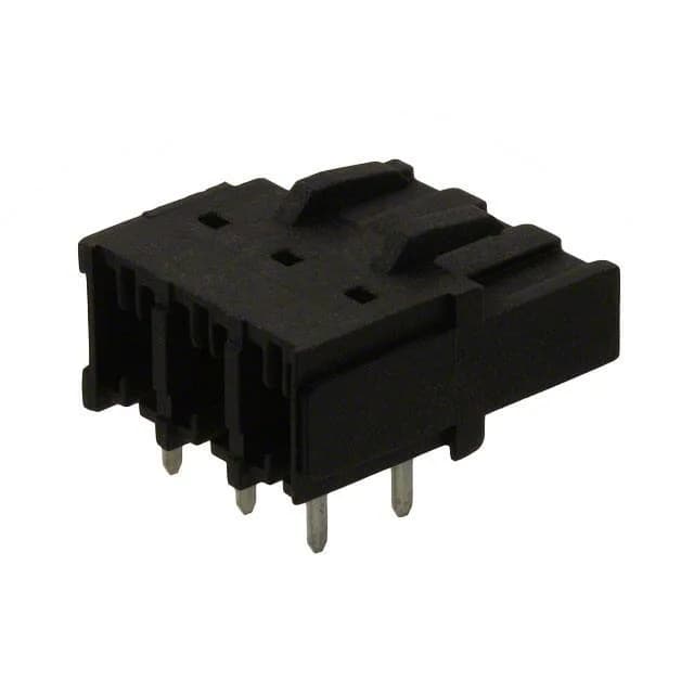 ELFB03230 — Amphenol PCD product photo