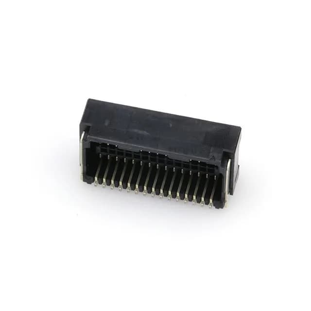 5054483071 — Molex product photo