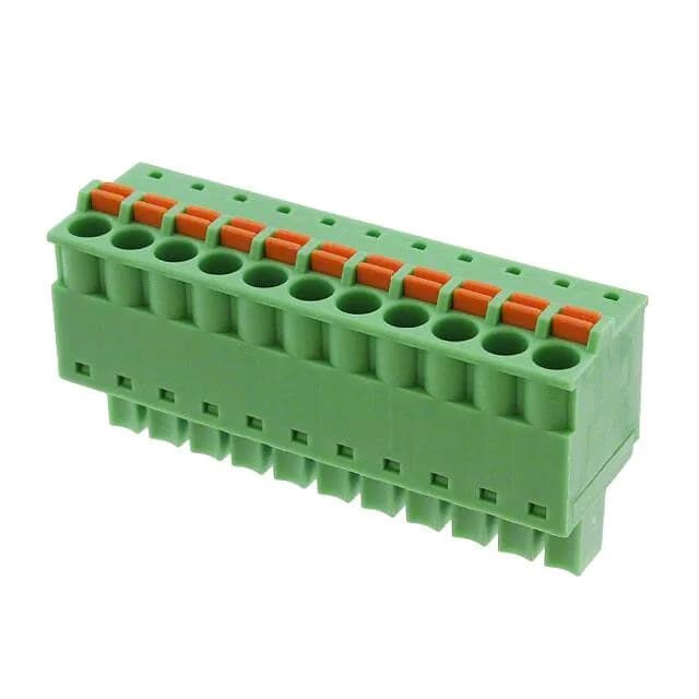 691368300011B — Würth Elektronik product photo