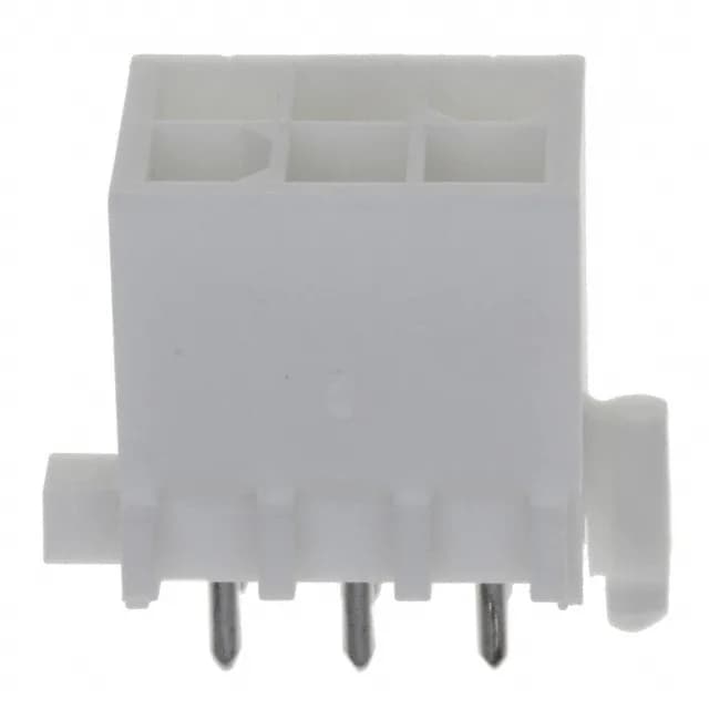 1-770875-0 — TE Connectivity AMP Connectors product photo