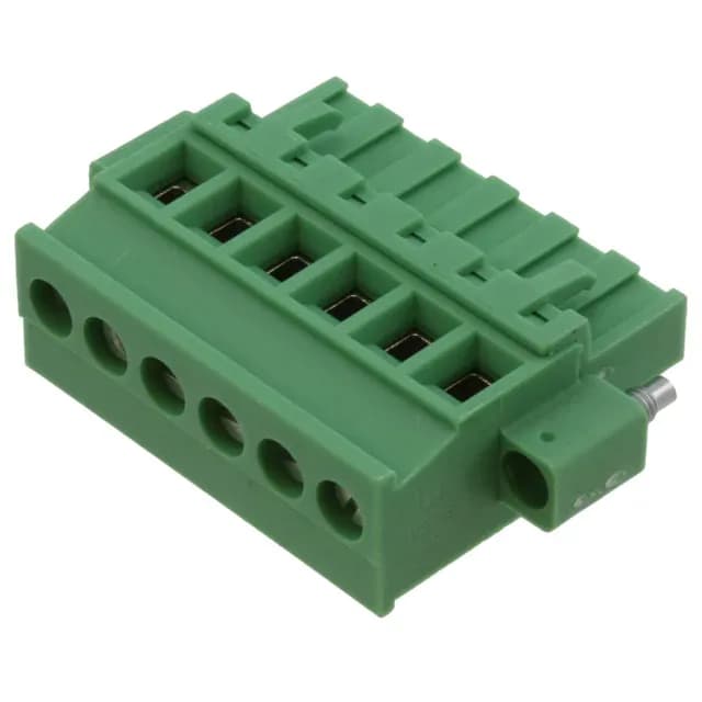 1835135 — Phoenix Contact product photo