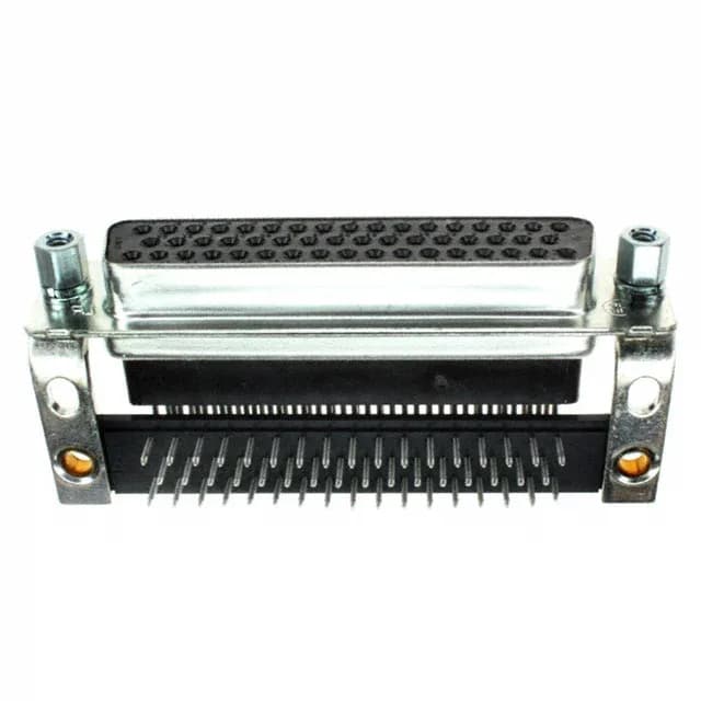 5747193-2 — TE Connectivity AMP Connectors product photo