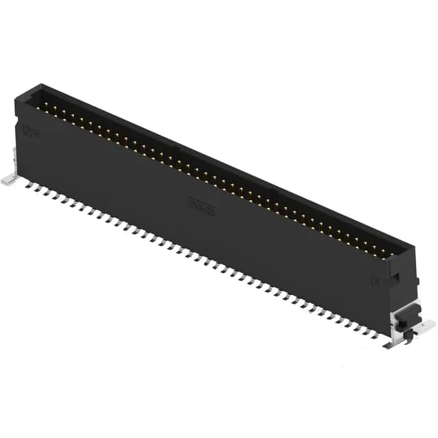 234210-E — TE Connectivity Erni product photo