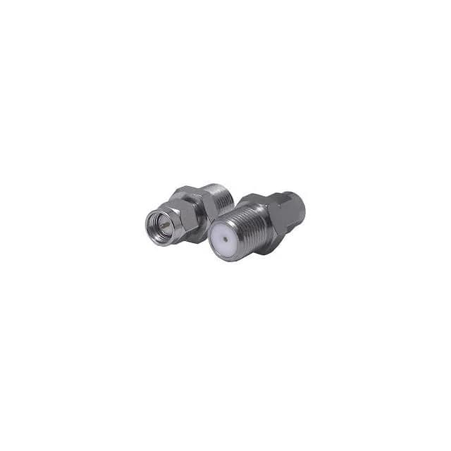 FC10M-FC21F-2 — Field Components product photo