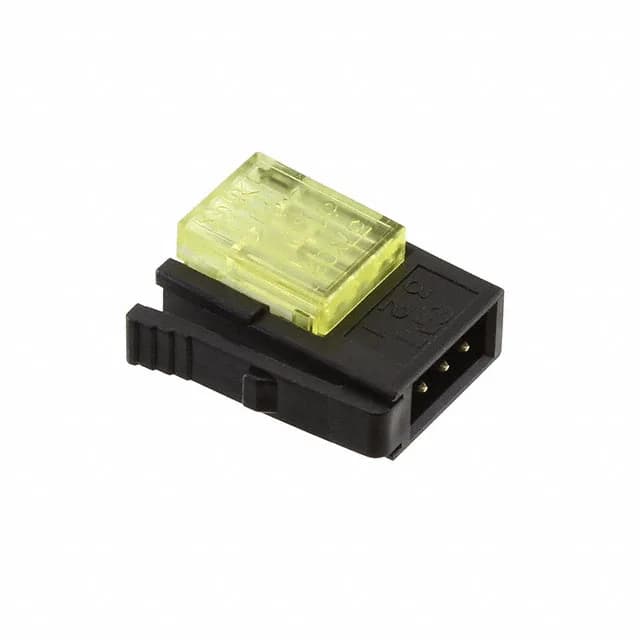 37103-3122-000 FL 100 — 3M product photo