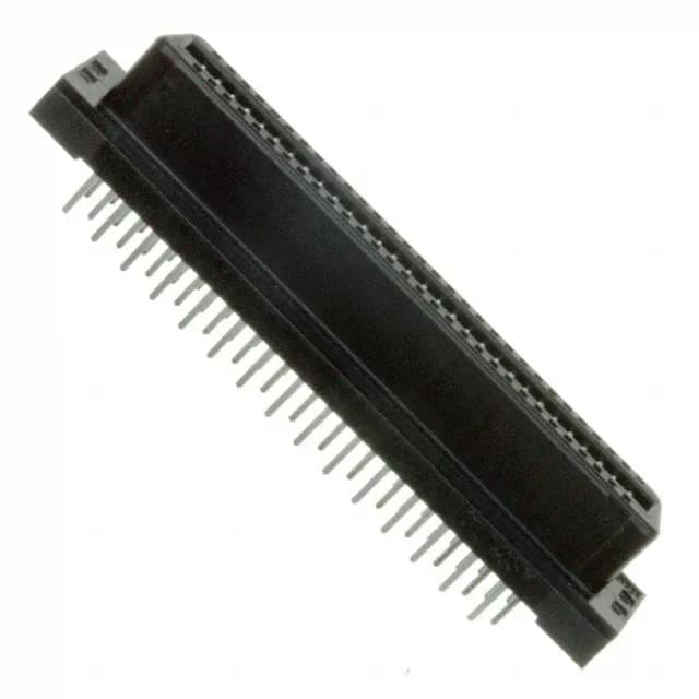 FX2C-60S-1.27DSA(71) — Hirose Electric Co Ltd product photo