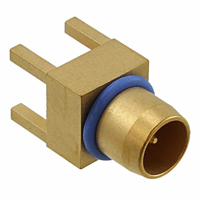 1059684-1 — TE Connectivity Aerospace, Defense and Marine product photo