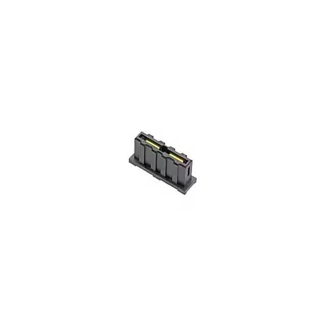 78232-1001 — Molex product photo