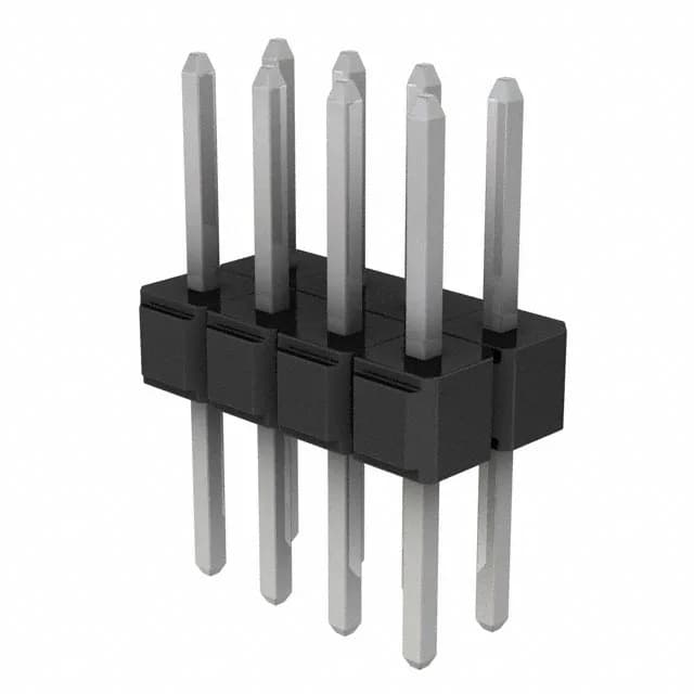 929836-01-04-RK — 3M product photo