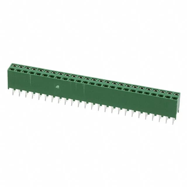 2-215309-5 — TE Connectivity AMP Connectors product photo