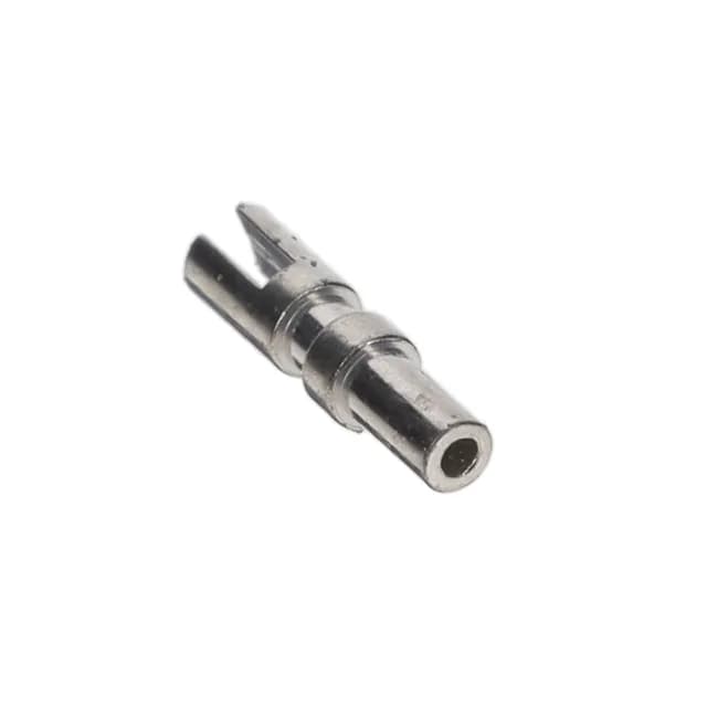 2103-2-01-01-00-00-07-0 — Mill-Max Manufacturing Corp. product photo