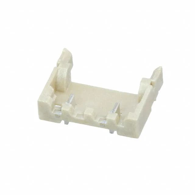 DF57H-2P-2.4V(23) — Hirose Electric Co Ltd product photo