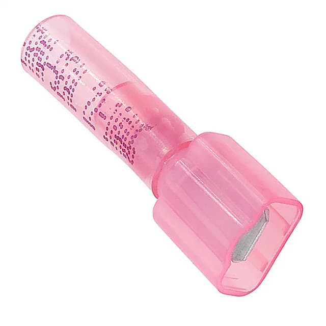 0191640015 — Molex product photo