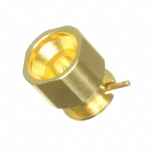 125-0701-211 — Cinch Connectivity Solutions Johnson product photo